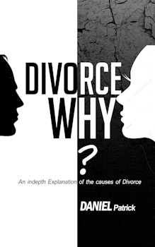 Divorce Why?