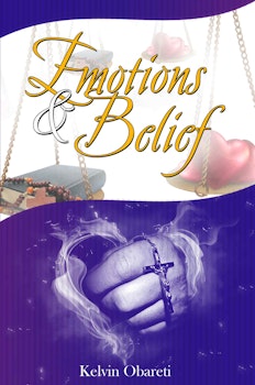 Emotions and Belief 4th Edition