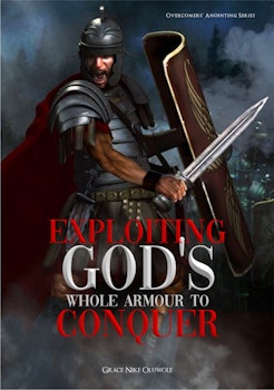 Exploiting God's Whole Armour to Conquer