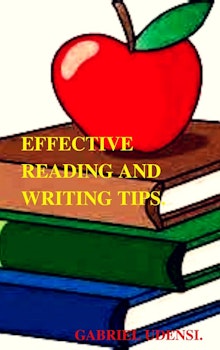 Effective Reading and Writing Tips