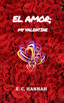 El Amor; My Valentine