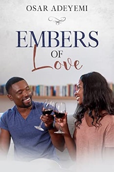 Embers of Love