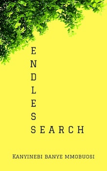 Endless Search