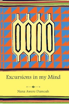 Excursions in my Mind