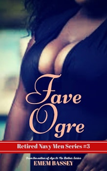 Fave Ogre