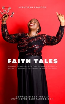 Faith Tales