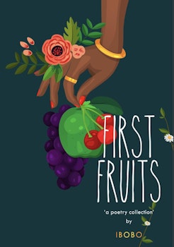 First Fruits 