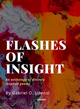 Flashes of Insight
