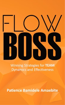 Flow Boss
