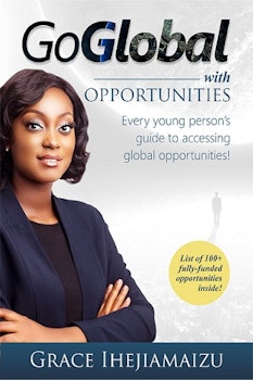 Go Global With Opportunities