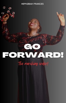 Go Forward!