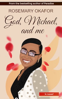 God, Michael and Me