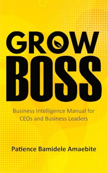 Grow Boss