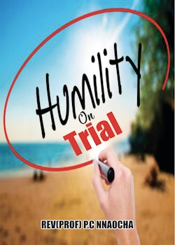 Humility on Trial