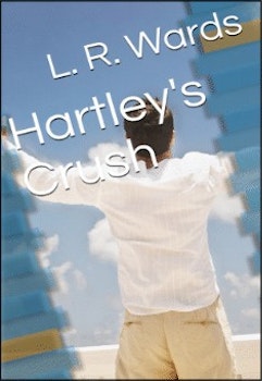 Hartley's Crush