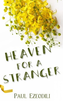 Heaven For a Stranger