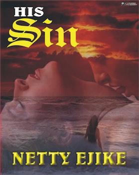 His Sin