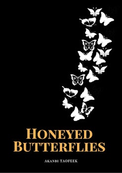 Honeyed Butterflies