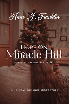 Hope On Miracle Hill