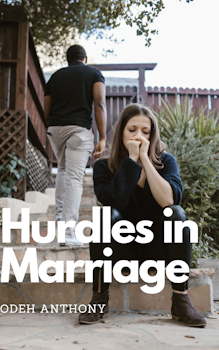 Hurdles in Marriage
