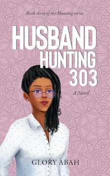 Husband Hunting 303