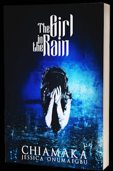 The Girl in the Rain