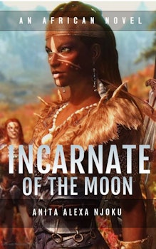 Incarnate of the Moon