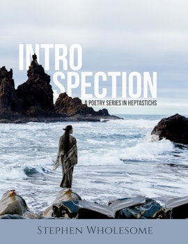 Introspection: A Poetry Series in Heptastichs