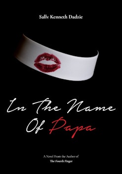 In The Name Of Papa