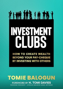 Investment Clubs