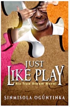 Just Like Play