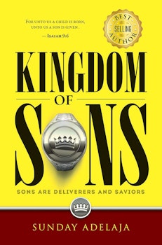 The Kingdom of Sons