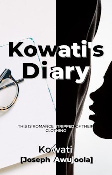 Kowati's Diary