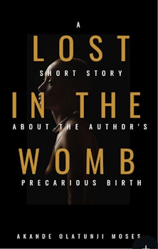 Lost in the Womb