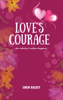 Love's Courage