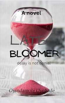Late Bloomer