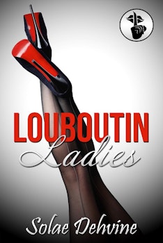 Louboutin Ladies