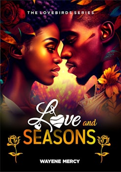 Love and Seasons 
