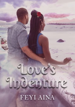 Love's Indenture