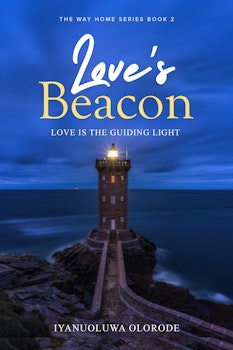 Love's Beacon