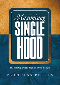 Maximising Singlehood