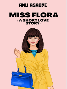 Miss Flora