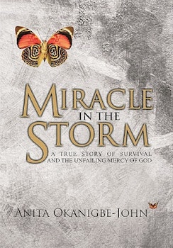 Miracle in The Storm