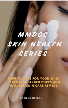 Skin Health Series 1