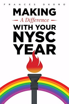 Making a Difference with your NYSC Year