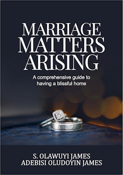 Marriage Matters Arising