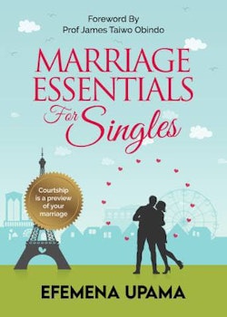 Marriage Essentials for Singles
