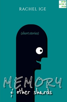 Memory and Other Shards