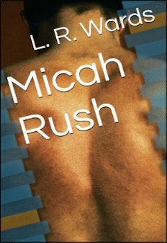 Micah Rush