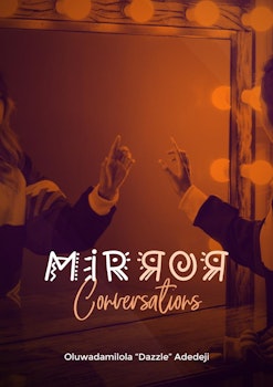 Mirror Conversations